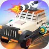 环球彩票网手机版登陆app