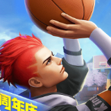 中欧体育网页登录入口