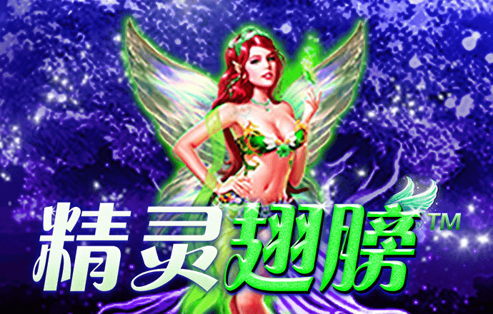 944CC天下彩线路入口1